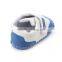 B22225A Infant Toddler shoes wholesale lovely cartton toddler shoes