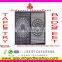 2017 handicrafts antique tapestry