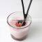 Top Quality Stainless Steel Scissor Cutter Snuffers Candle Wick Trimmer