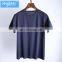 Custom Fitnessre Seamless Supplex Sport Wear Wholesale Gym Shirts