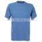 100% cotton plain round neck tshirt available in multi colour /plain tshirt