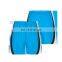 Suntex Basketball Jersey 100% Polyester Breathable and Dry Fit Basketball Wear