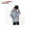 Factory Price New Style Customized Logo Mens Fleece Hoodie