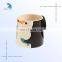 Wholesale unbeatable custom printing porcelain color changing coffee mug cup