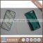 wholesale  2017 new arrivals sublimation blanks phone cases mobile phone