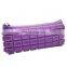 Pencil Case Type and Schools&Offices Use pencil case 2016