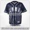 cheap wholesale plain baseball jersey baby short sleeve baseball t shirts