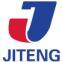 Puyang Jiteng Chemical Co., Ltd.