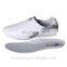 Taekwondo Karate MMA Hapkido Martial Arts Indoor Shoes