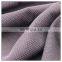 jacquard dyed TR fabric hot new products for 2016