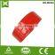 china PVC warning tape for reflective meet EN471 wholesale