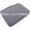 Mens Nylon Light Weight Travel Handle Shirts Storage Bag