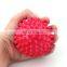 8cm Spiky Balls for Foot & Body Massage to Relieve Tension