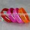 Special design for young man silicone touch digital watch for sport watch