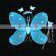 Girls Wand Headpiece Kids butterfly wings