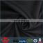YG26-0013 Shaoxing black elegant mesh fabric for T/R suiting