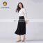 quality assurance vluble women fitting loose pant casual