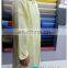 High quality Electronics factory workshop cover Low price cleanroom suit/disposable coverall/protective suit