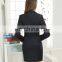 Hot Sale High Quality Slim Business Skirt Suit for Women with Factory Price