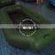 High quality cheap inflatable banana boat for sale