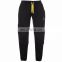 New Style baggy cargo pants men Factory/multi-pocket 100%cotton cargo pants casual khaki work trousers/Top