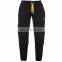 New Style Baggy Cargo Pants Men Factory/multi-pocket 100%cotton Cargo Pants Casual Khaki Work Trousers/Top
