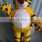 Costumes Adults Tiger Costume Cartoon Characters Fancy Dress