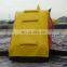 Inflatable Water Obstacle Course For Sale