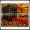 Party Rental Equipment Inflatable Photo Booth Portable Photo Enclosure For Sale