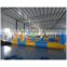 Guangzhou giant inflatable swimming pool for sale, inflatable pool adults