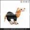 custom plush camel stuffed soft toy for dubai souvenir