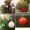 Classic Christmas Tree Hanging Decorations Kit Small Packs