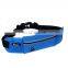 Running Belt / Runner Waist Pack / Running Gear Bag / Runners Belt for iPhone , Samsung Galaxy - for Men, Women during Workouts,