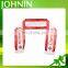Wholesale Customized Soccer Fans National Flag Satin Football Fan Scarf