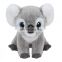 Plush Big Eyes Animal Koala ! Beanie Boos, TY Plush Koala Toys