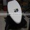 Most popular toys sport game double electric surfboard for sale
