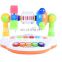 Hot New baby toys china wholesale with battery