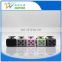 Hot sale promotional Fidget Cube Stress Relieves Toy