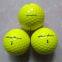 used titleist golf balls