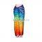 Plain polyester scarf india cheap