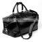 duffle bag in high quality leather, duffle bag in high quality leather india, duffle bag in high quality leather cheap