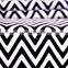 Indian New Hand Block Cotton Fabric Crafting Dressmaking Sewing Fabric By Meter