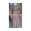 LADIES KAFTAN, FARASHA, TAKCHITA SWAALI DESIGN NO.50