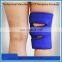 Professional Design Fashionable Childrens Knee Support