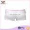 Hot sale eco-friendly durable nylon promotion girl's underwear boxer short