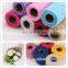 Best Quality Deco Mesh Wrapping Flower Bouquet