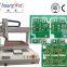 Spindle Desktop PCB Router Separator Machine,CWD-3A