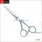 professional hair cutting stainless barber shop scissors