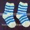 microfiber fluffy socks