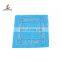 Lingshang Printed Hottest Quality Protection 100% Organic Cotton Bandana